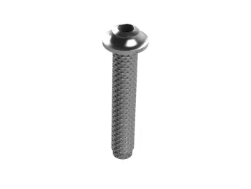 Hosco Filterpatrone für Siebfilter