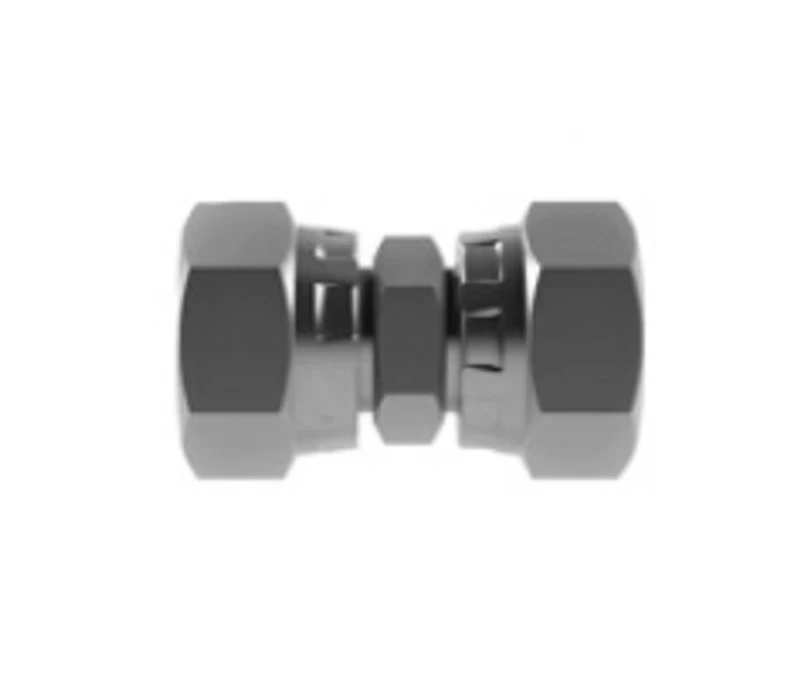 IG-Adapter Gerade