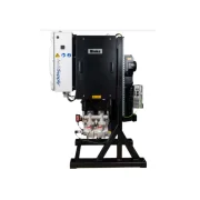 Smart HP System seitlich