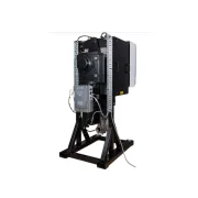 Smart HP System komplett
