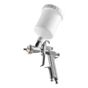 LPH-400 Classic Plus PREMIUM