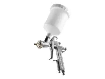 LPH-400 Classic Plus PREMIUM Fließbecher