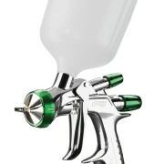 LS-400 BASE Standard SERIES 2