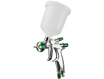 LS-400 BASE Standard SERIES 2 ECO SET