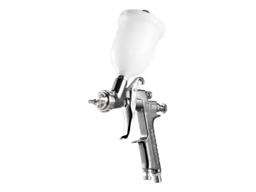 LPH-300 PREMIUM