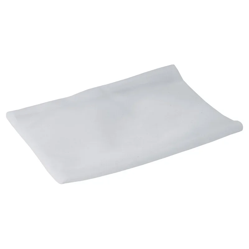 Lackierpistolen - Bechersiebe - PräzisionsgewebeSiebgewebe