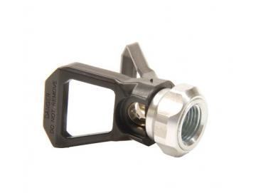 Standard Tip guard for reversible nozzles