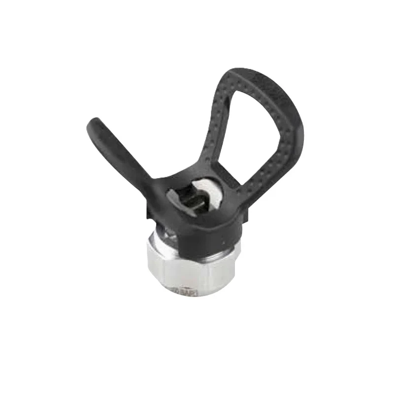 Universal  Düsenhalter