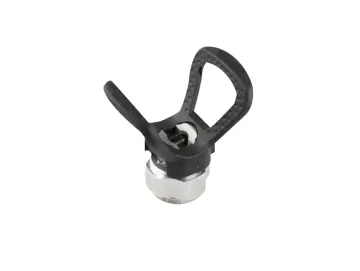 MASPRA Universal Düsenhalter