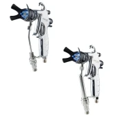 MSGS-200 EVO 250 Multi Spray Airlesspistole