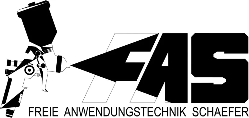 Ventilblock für Nadelventil NO/NC NW10