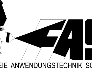 Ventilblock für Nadelventil NO/NC NW10