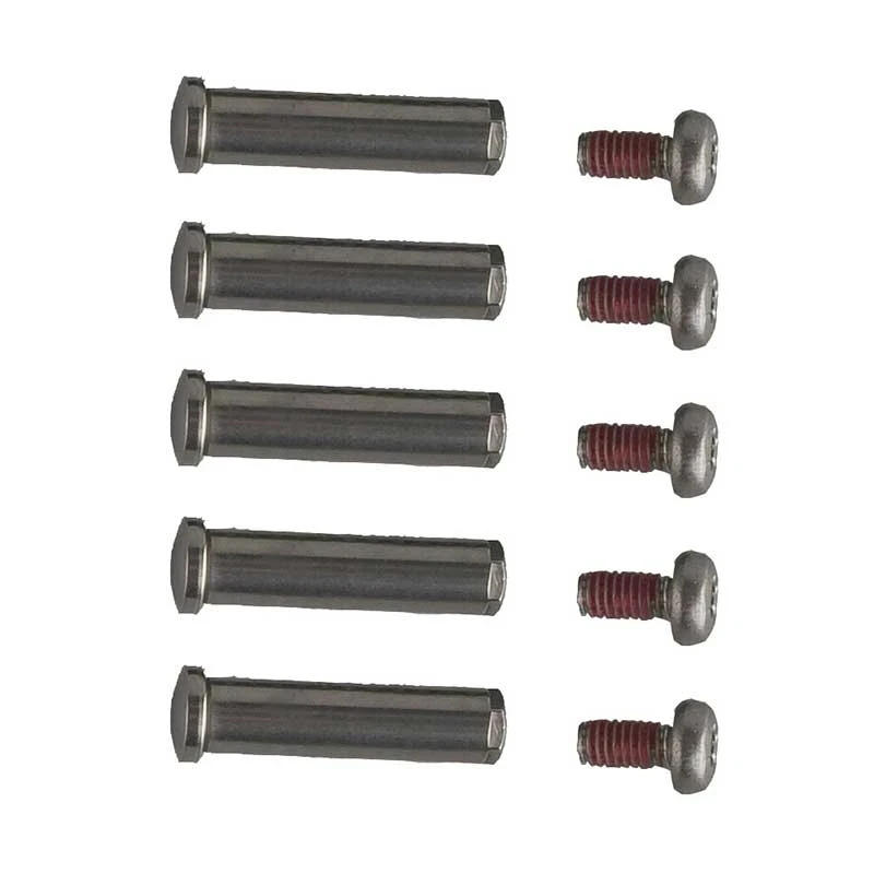 STUD AND SCREW KIT (5 pieces) SN-405-K5