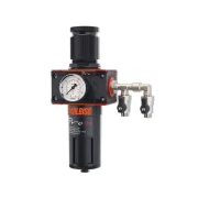 ProAir-1 Filter-Druckluftregler