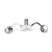 Becherrührorgan eco-Cup 500mm klappbar
