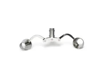 PTM Becherrührorgan eco-Cup 500mm klappbar