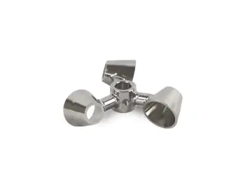 PTM Becherrührorgan eco-Cup 80mm