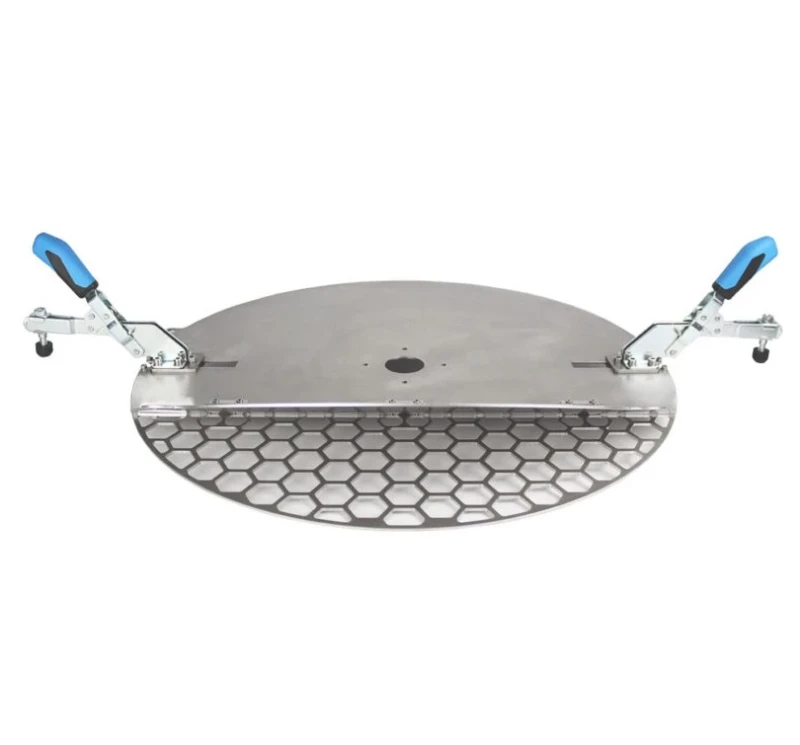 Deckel eco-Cap für 30 Liter