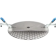 Deckel eco-Cap für 30 Liter
