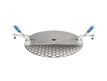 PTM Deckel eco-Cap für 100-220L Fass