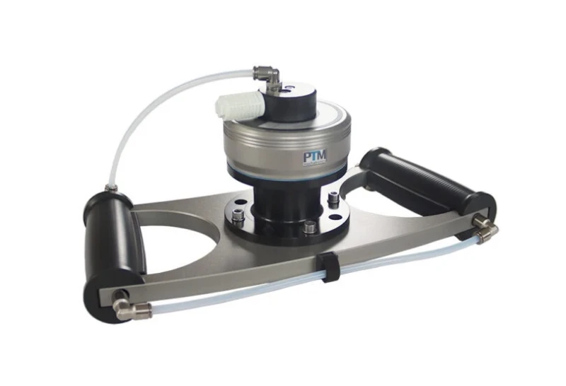 Handrührer ATEX eco-Up 900