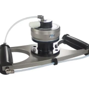 Handrührer ATEX eco-Up 900