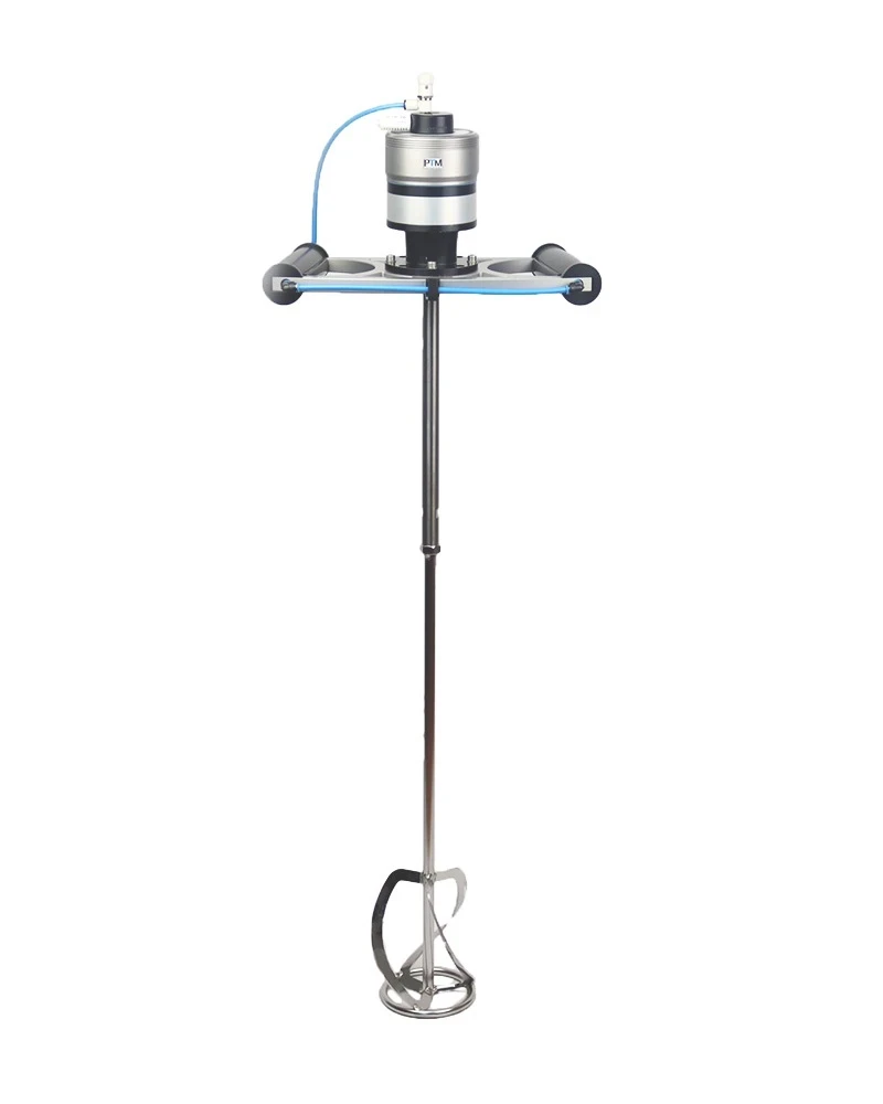 Handrührer ATEX eco-Up 900G