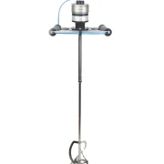 Handrührer ATEX eco-Up 900G