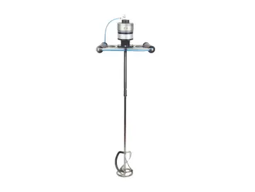 PTM Handrührer ATEX eco-Up 900G