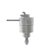 Laborrührer eco-Lab 900G INOX