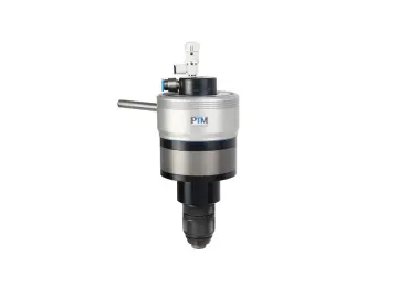 PTM Laborrührer eco-Lab 900G