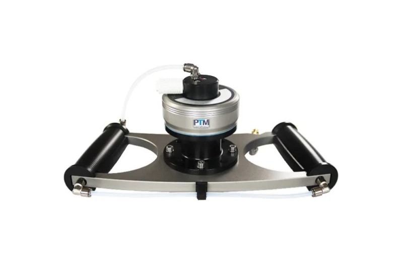 Handrührer ATEX eco-Up 450