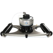 Handrührer ATEX eco-Up 450