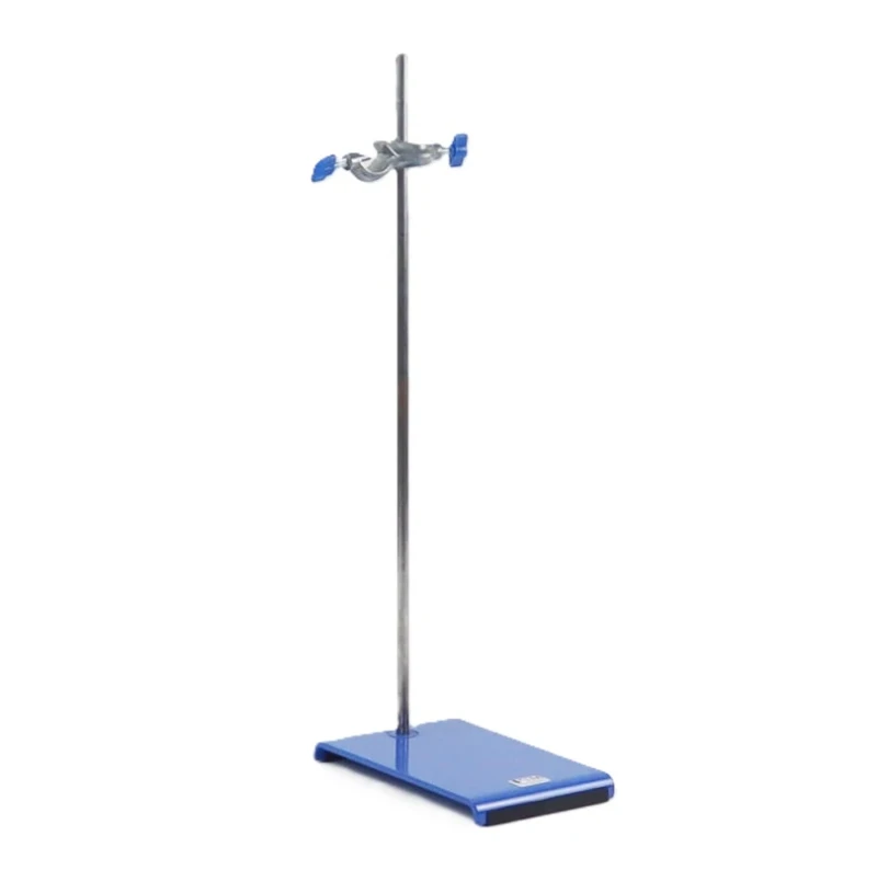 Stativ für Laborrührer 125x200mm
