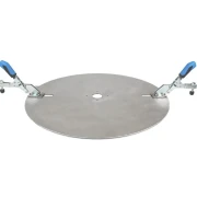 Deckel eco-Cap für 10-20 Liter