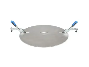 PTM Deckel eco-Cap für 10-30 Liter