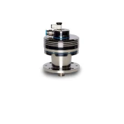 Rührwerksantrieb eco-Drive INOX, ATEX Zone 1, mit Gewindenabe