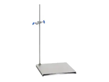PTM Stativ für Laborrührer 280x280mm