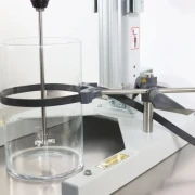 Stativrührwerk für Kleingebinde Beispielbild