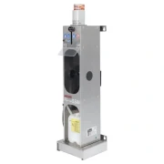 Pro Clean Waschautomat