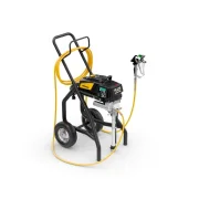 ProSpray 3.25 Connect