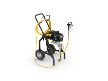 ProSpray 3.25 Connect