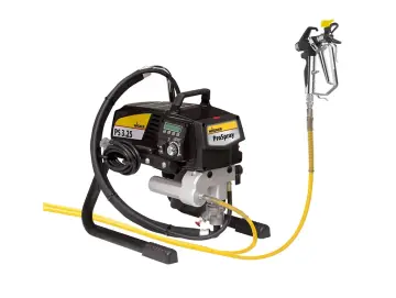 ProSpray 3.25