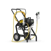 ProSpray 3.31 Connect