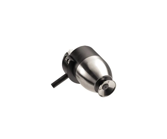Aerobell 168 Drehzerstäuber