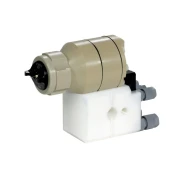 Estaquick Automatikpistole