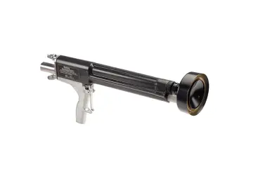 Ransburg NO.2 Elektrostatikpistole