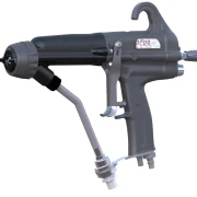 RANSFLEX AA85 85kV