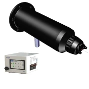RANSFLEX RFXAW Automatikpistole
