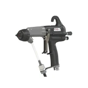 RANSFLEX RFXW 65kV
